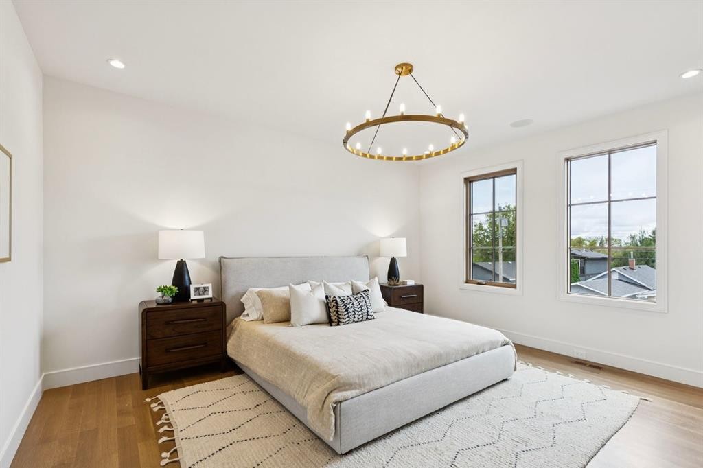 2235 6 Avenue Nw, Calgary, AB