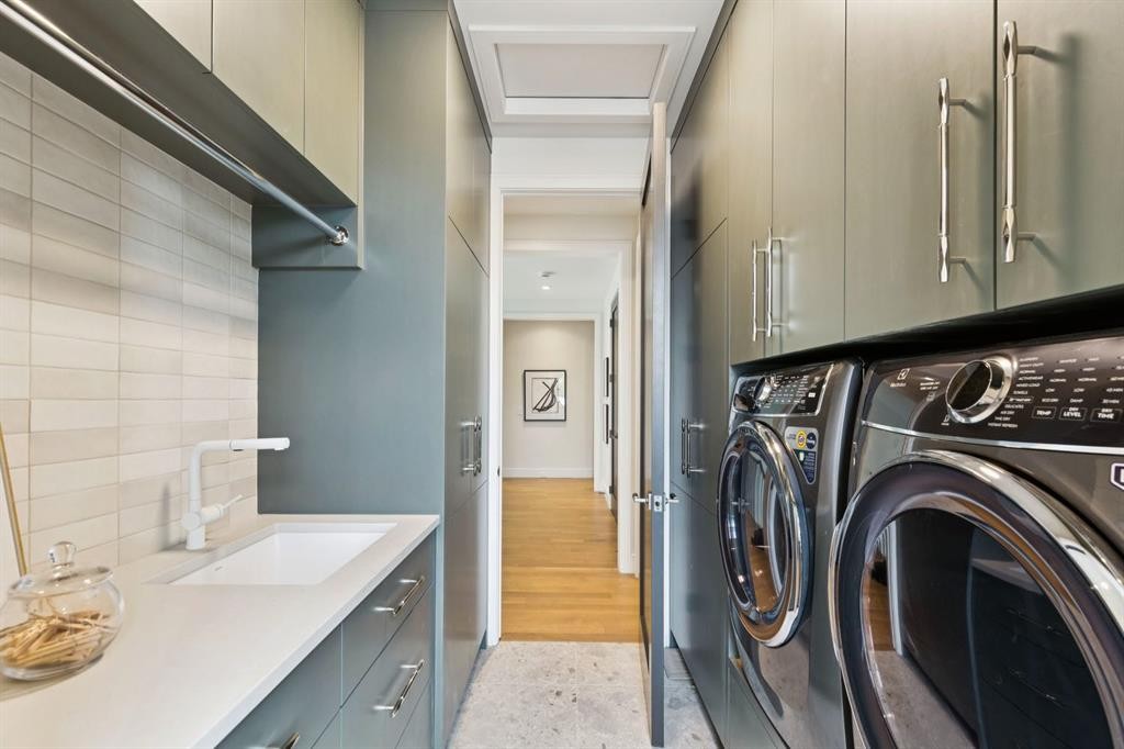 2235 6 Avenue Nw, Calgary, AB