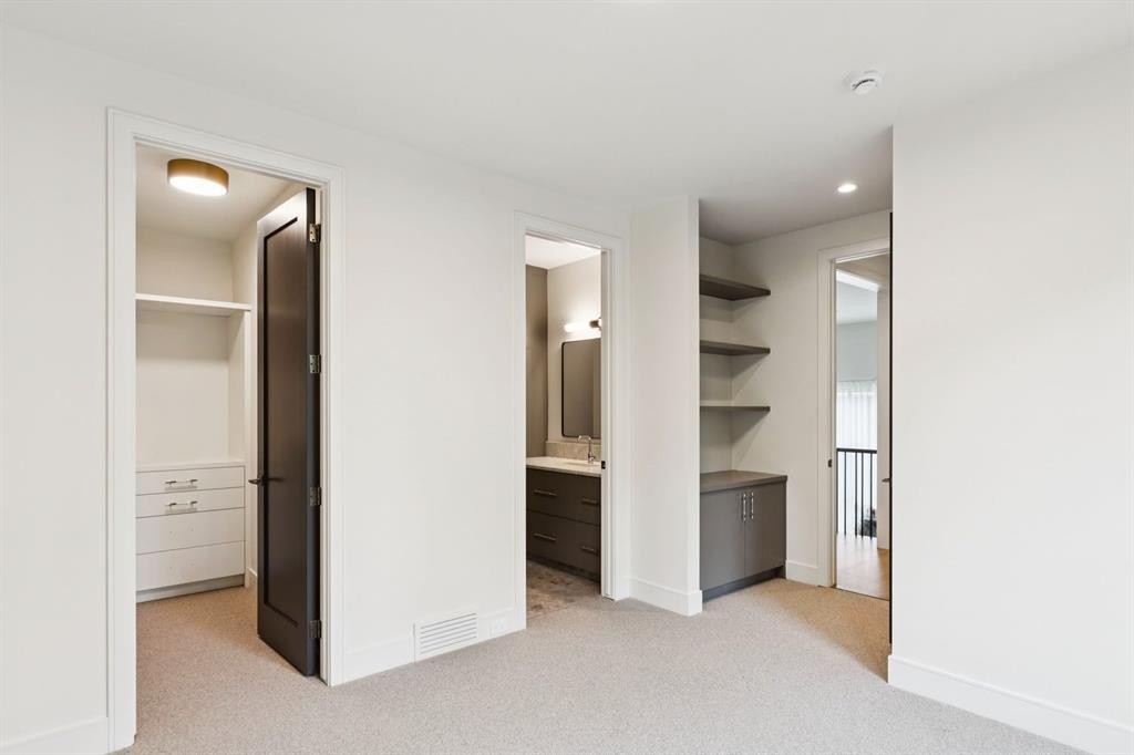 2235 6 Avenue Nw, Calgary, AB