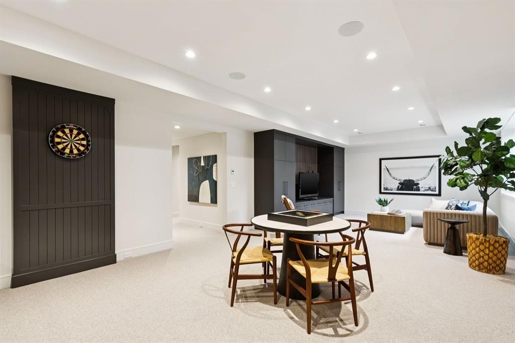 2235 6 Avenue Nw, Calgary, AB