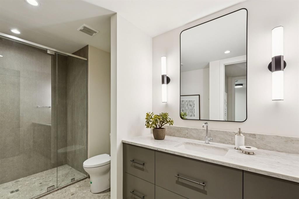 2235 6 Avenue Nw, Calgary, AB