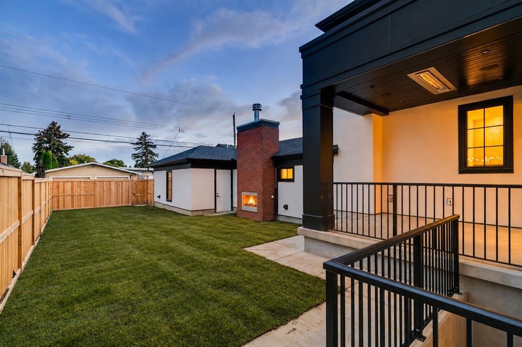 2235 6 Avenue Nw, Calgary, AB