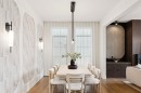 2235 6 Avenue Nw, Calgary, AB 