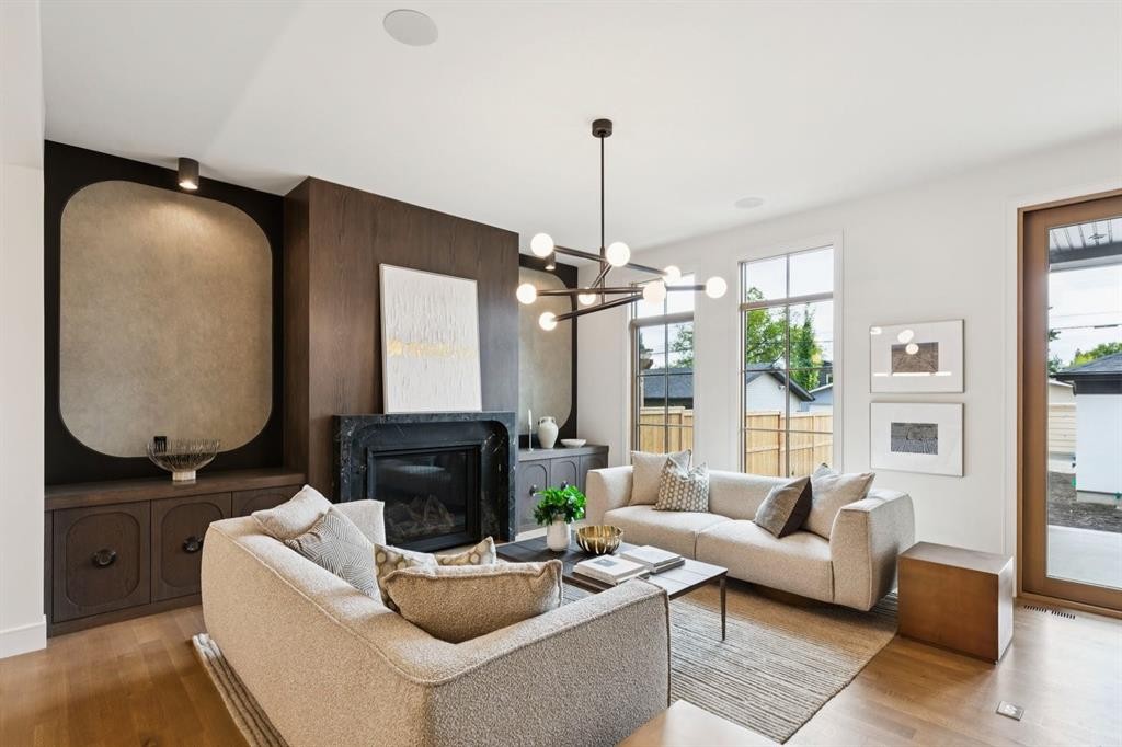 2235 6 Avenue Nw, Calgary, AB