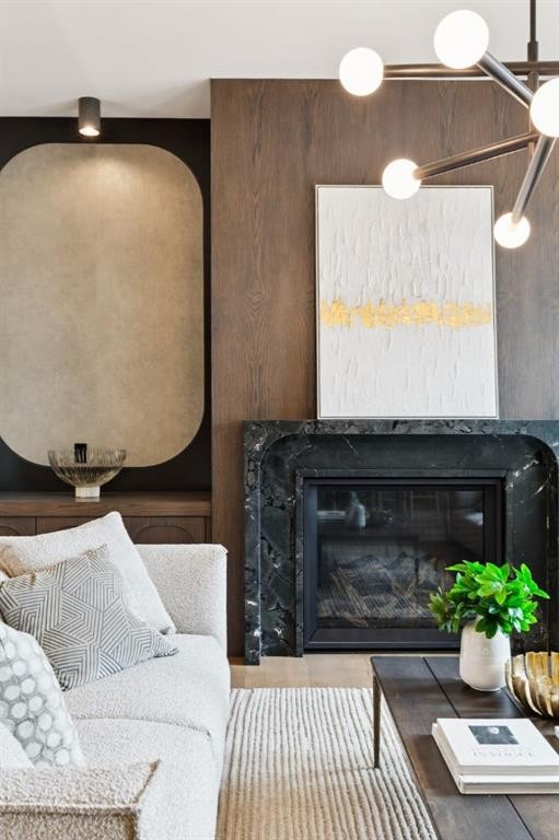 2235 6 Avenue Nw, Calgary, AB