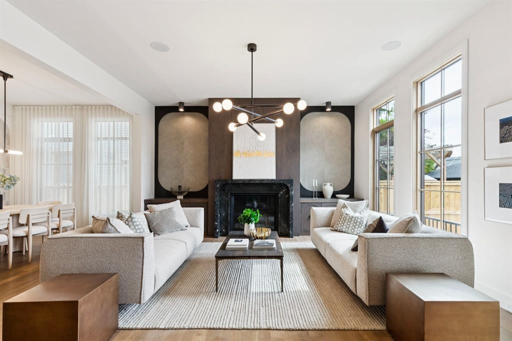 2235 6 Avenue Nw, Calgary, AB