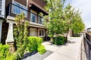 444 Legacy Point Se, Calgary, AB 