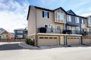 444 Legacy Point Se, Calgary, AB 