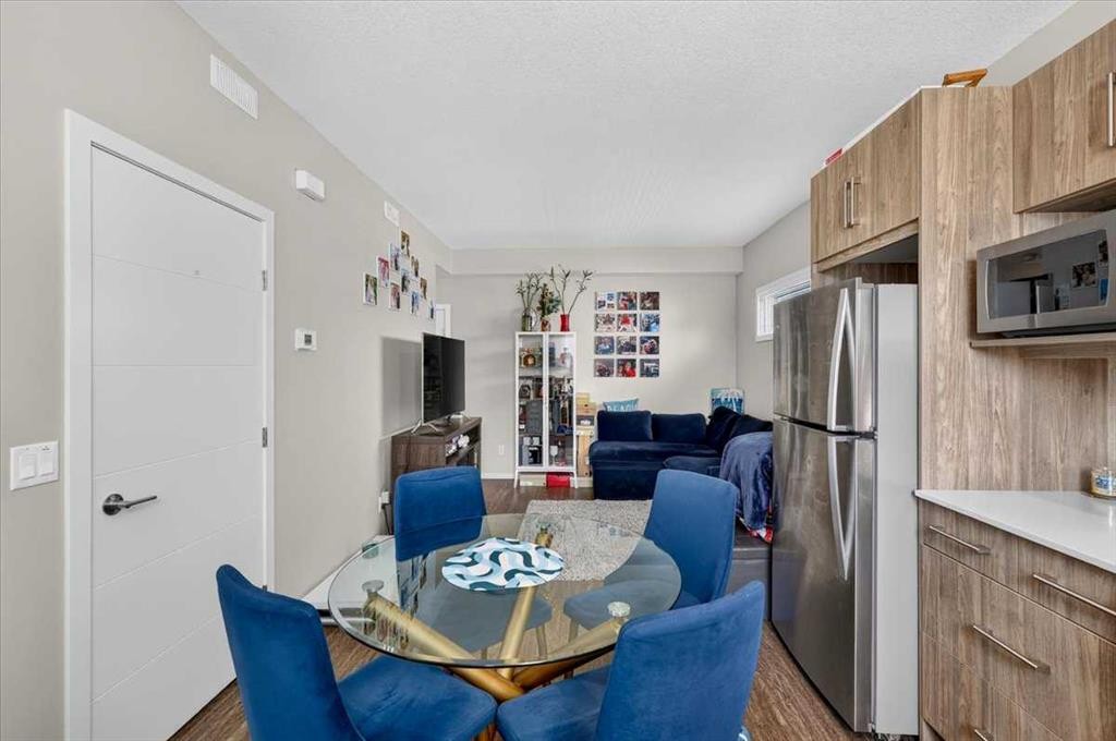 26 Redstone Way Ne, Calgary, AB
