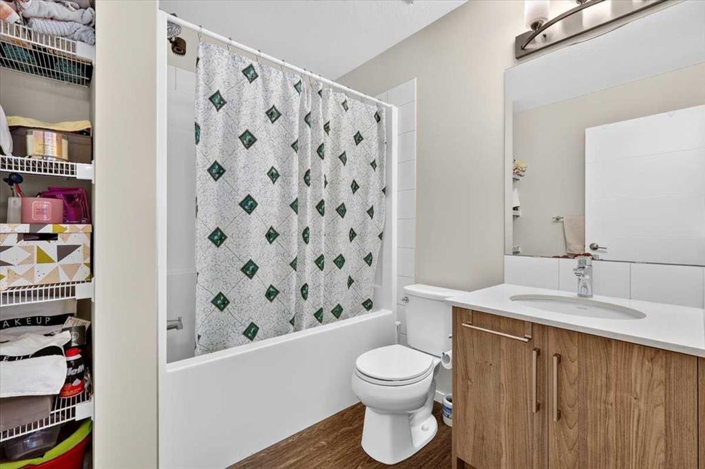 26 Redstone Way Ne, Calgary, AB