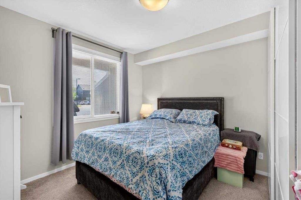 26 Redstone Way Ne, Calgary, AB