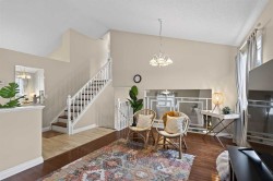 15 Sunridge Crescent NWAirdrie, AB T4B 2G6