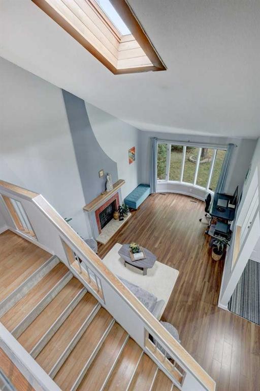 76 Templemont Circle Ne, Calgary, AB