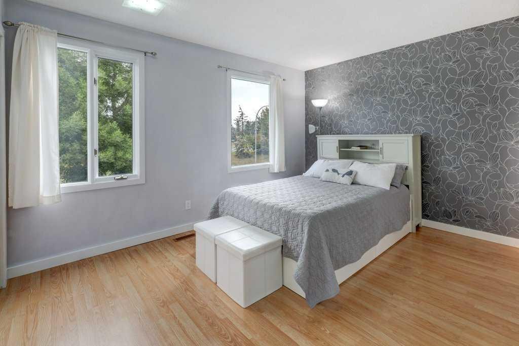 76 Templemont Circle Ne, Calgary, AB