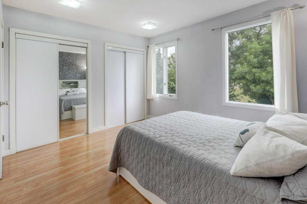 76 Templemont Circle Ne, Calgary, AB