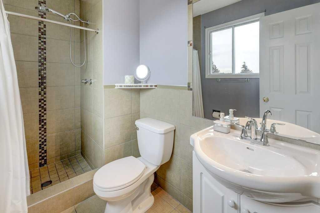 76 Templemont Circle Ne, Calgary, AB