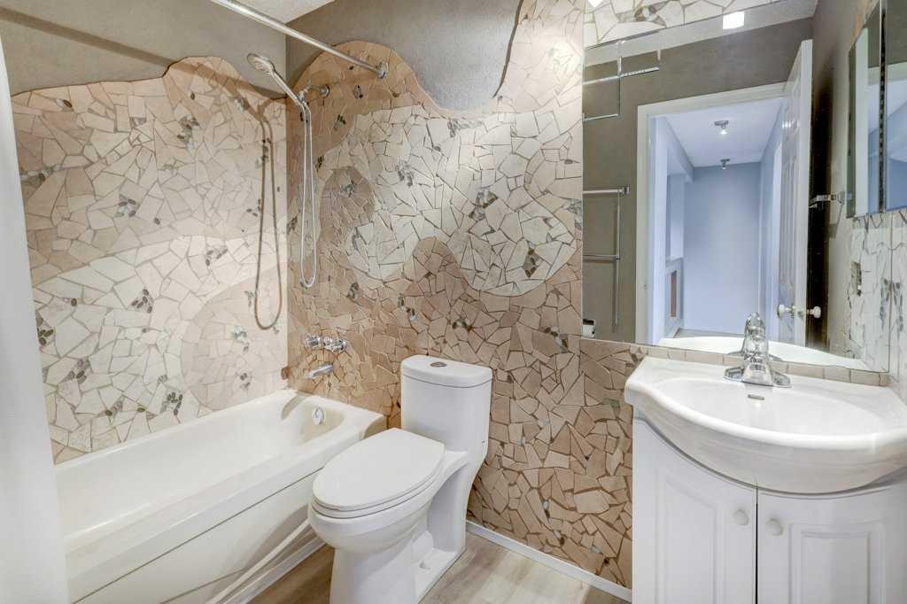 76 Templemont Circle Ne, Calgary, AB