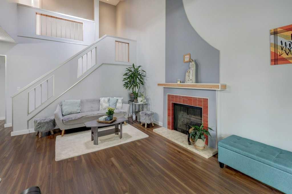 76 Templemont Circle Ne, Calgary, AB
