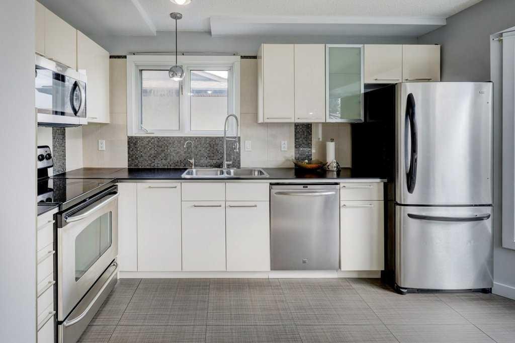 76 Templemont Circle Ne, Calgary, AB