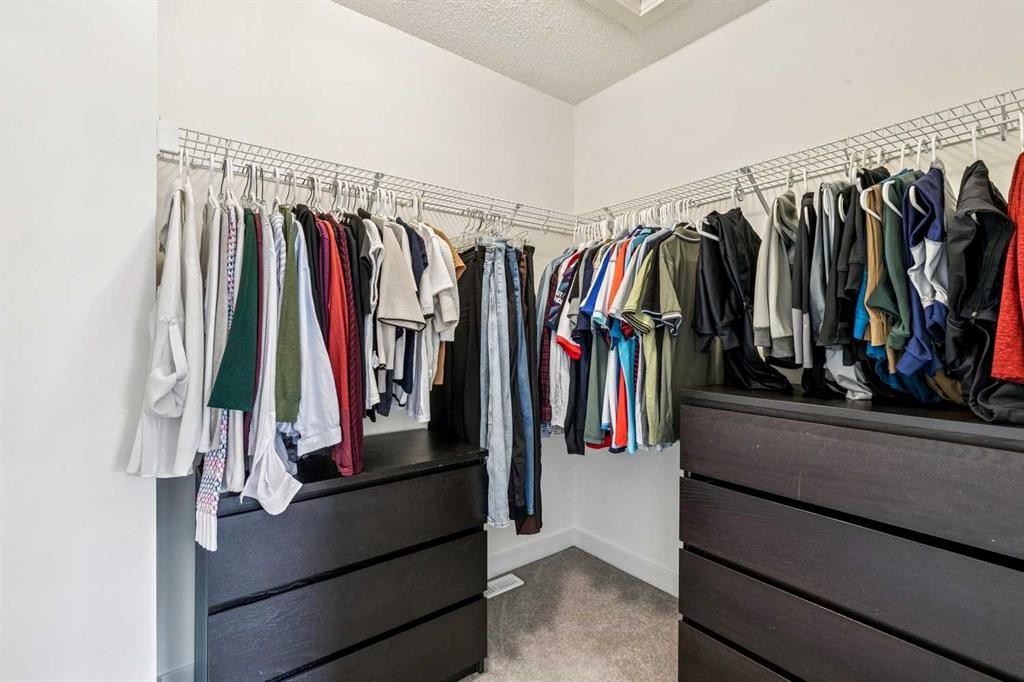 280 Rockyspring Grove Nw, Calgary, AB