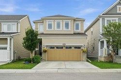 100 Windford Park SWAirdrie, AB T4B 4E6