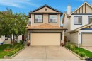 345 Saddlecrest Way Ne, Calgary, AB 