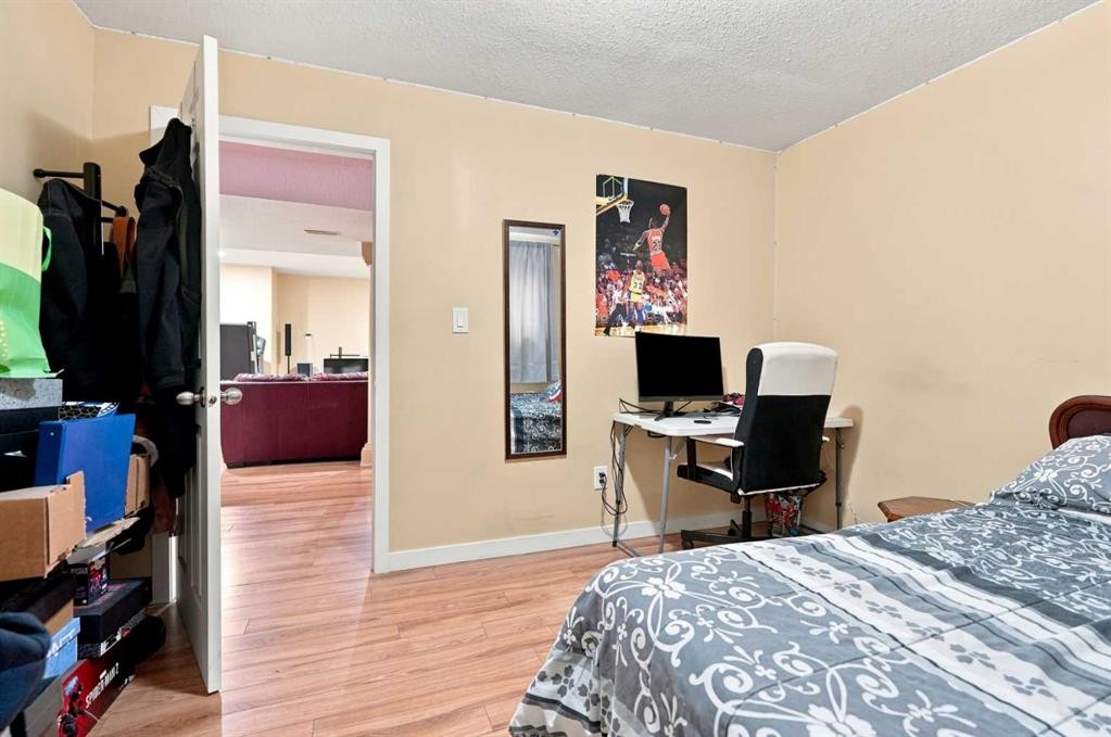345 Saddlecrest Way Ne, Calgary, AB