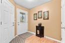345 Saddlecrest Way Ne, Calgary, AB 