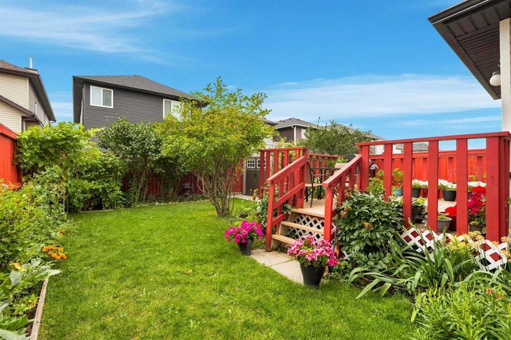 345 Saddlecrest Way Ne, Calgary, AB