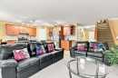 345 Saddlecrest Way Ne, Calgary, AB 