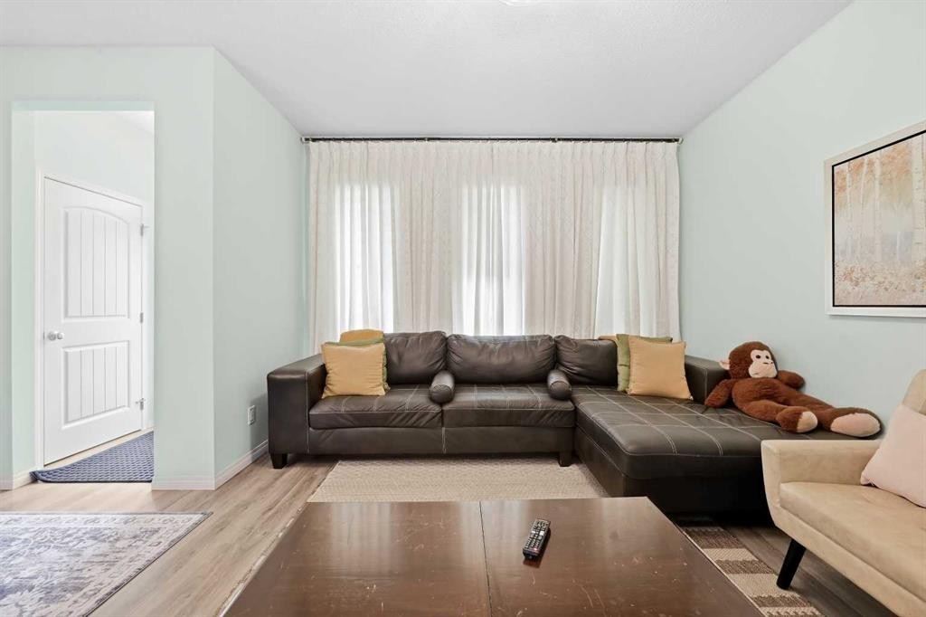483 Redstone Boulevard Ne, Calgary, AB
