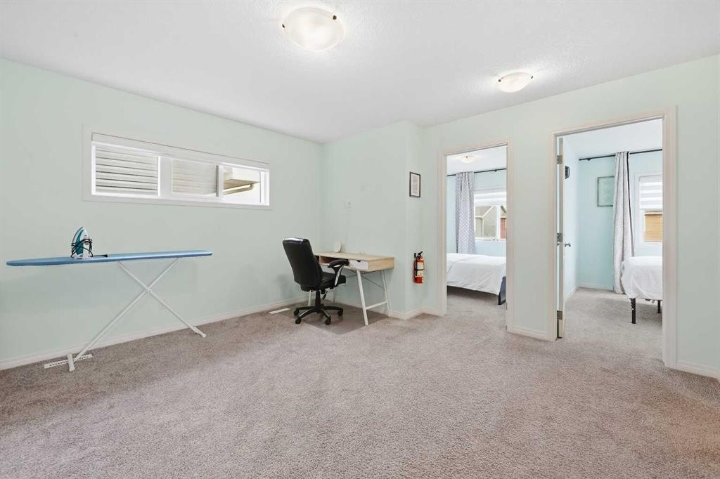 483 Redstone Boulevard Ne, Calgary, AB