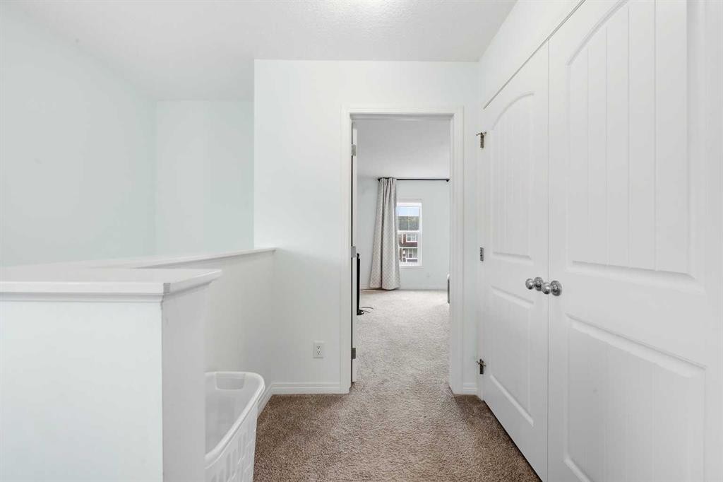 483 Redstone Boulevard Ne, Calgary, AB