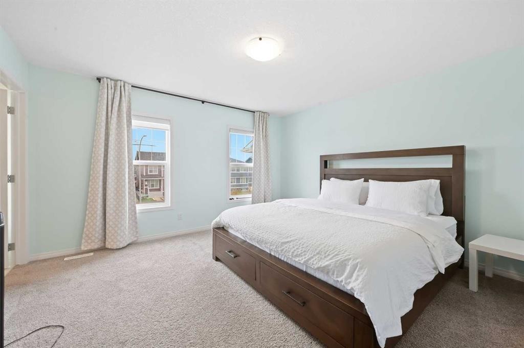 483 Redstone Boulevard Ne, Calgary, AB
