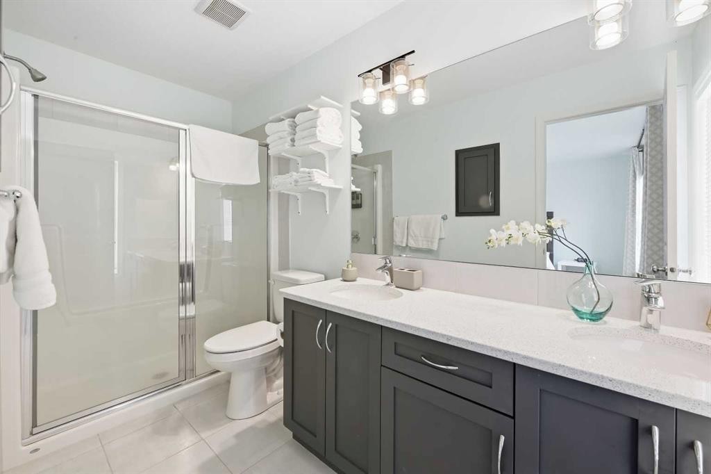 483 Redstone Boulevard Ne, Calgary, AB