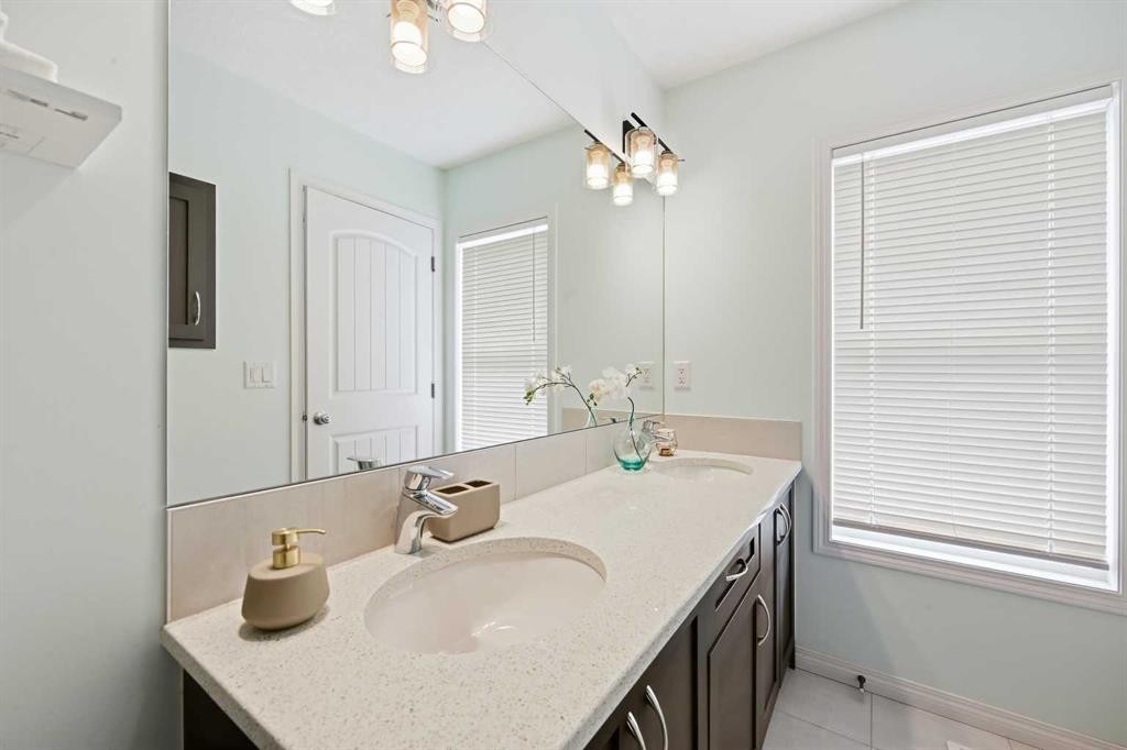 483 Redstone Boulevard Ne, Calgary, AB