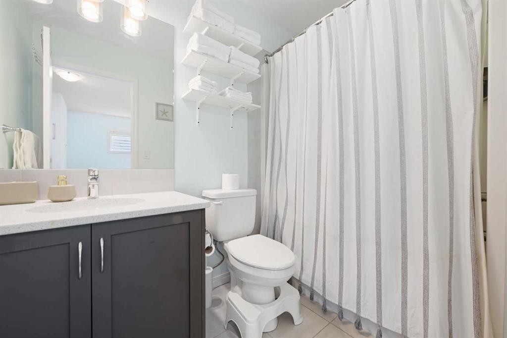 483 Redstone Boulevard Ne, Calgary, AB