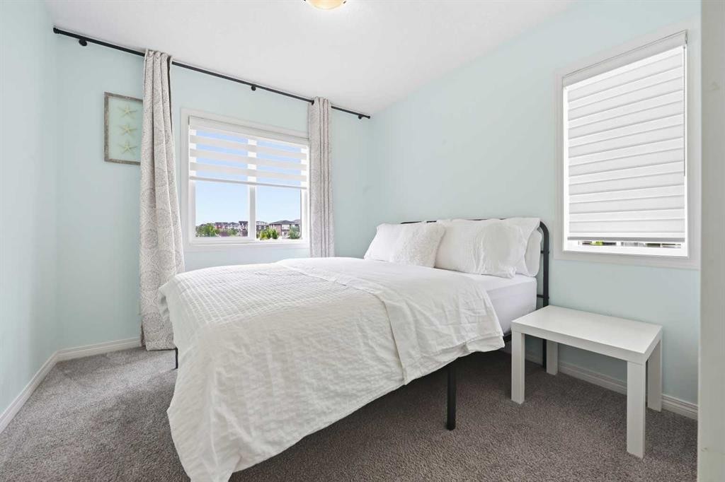 483 Redstone Boulevard Ne, Calgary, AB