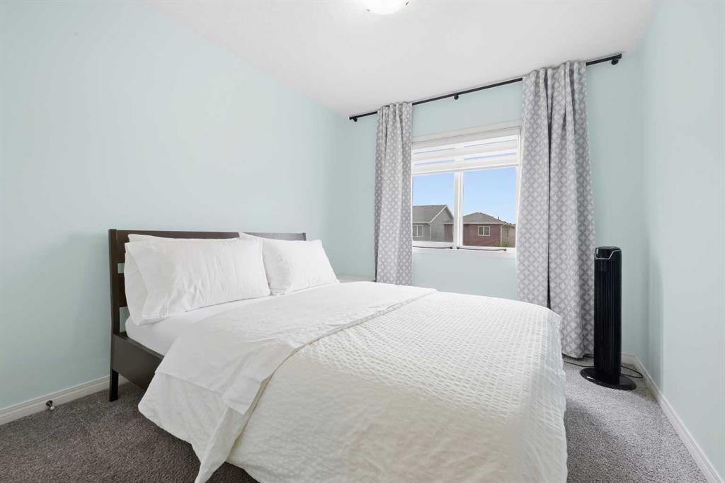 483 Redstone Boulevard Ne, Calgary, AB