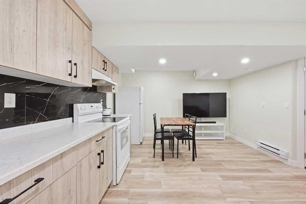 483 Redstone Boulevard Ne, Calgary, AB