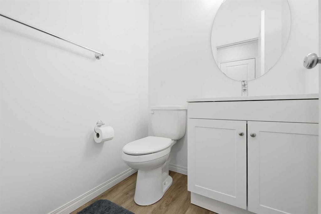 483 Redstone Boulevard Ne, Calgary, AB