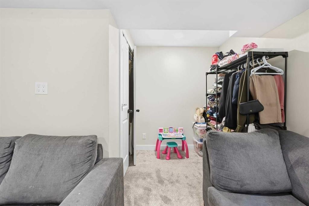 483 Redstone Boulevard Ne, Calgary, AB