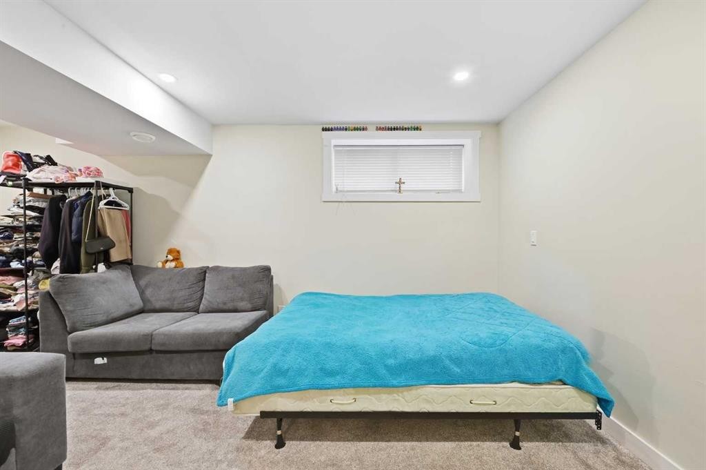 483 Redstone Boulevard Ne, Calgary, AB