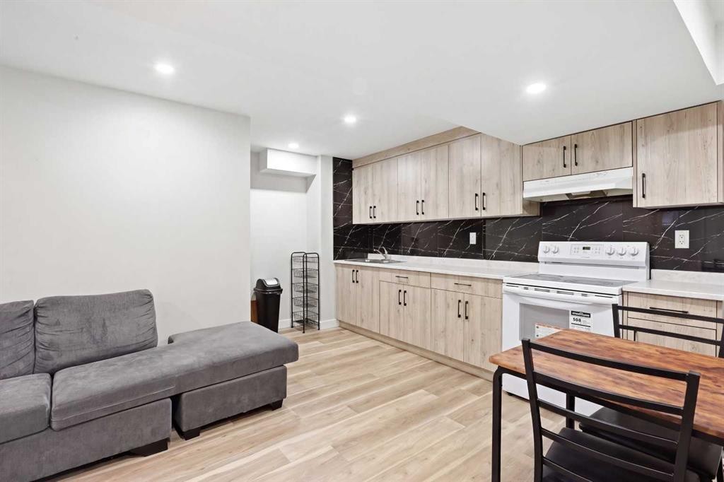 483 Redstone Boulevard Ne, Calgary, AB