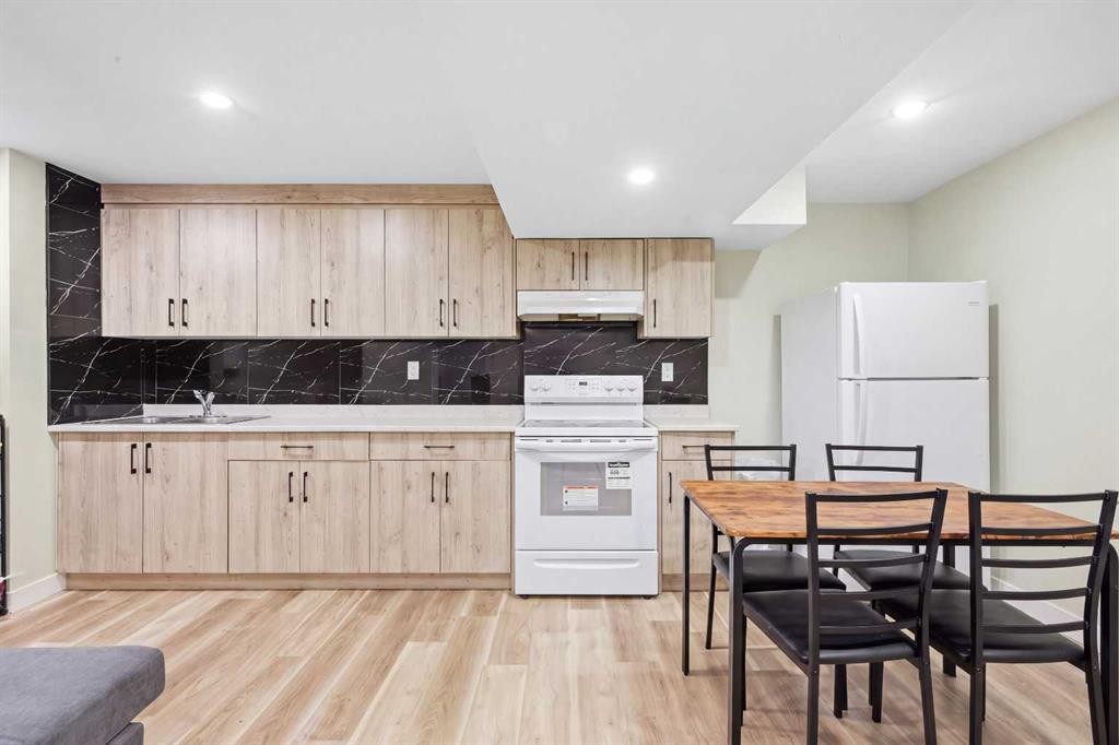 483 Redstone Boulevard Ne, Calgary, AB