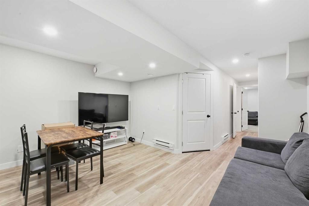 483 Redstone Boulevard Ne, Calgary, AB