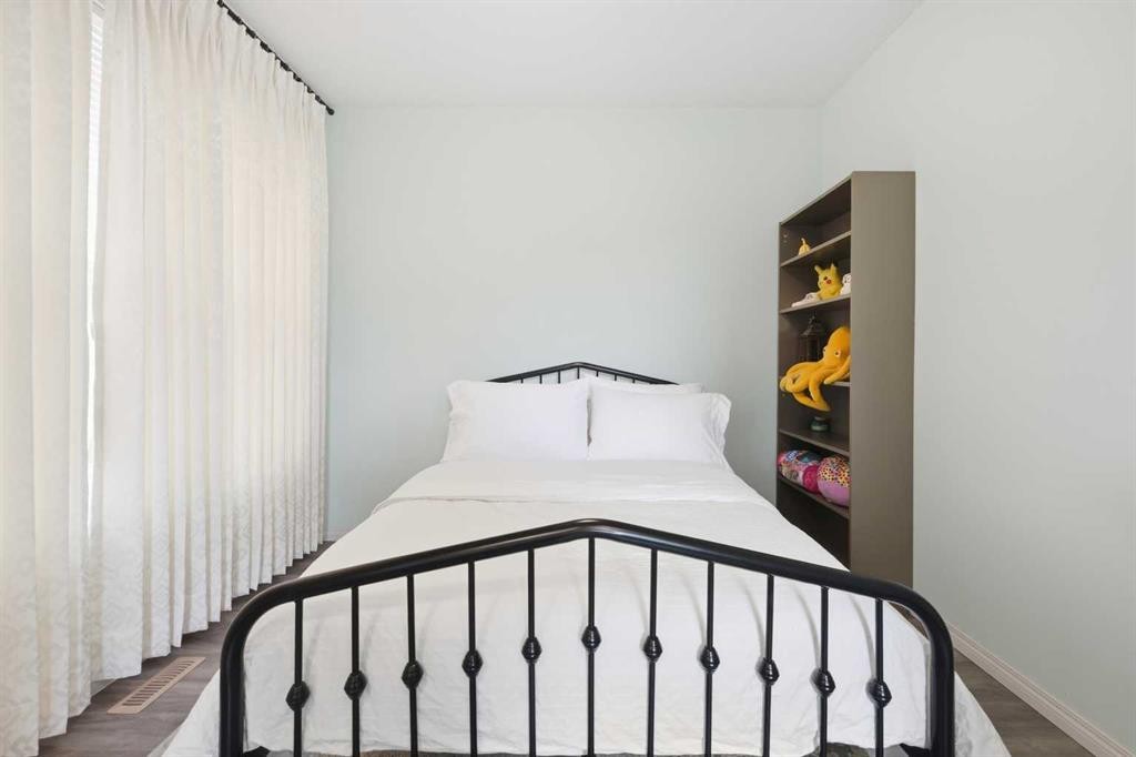 483 Redstone Boulevard Ne, Calgary, AB