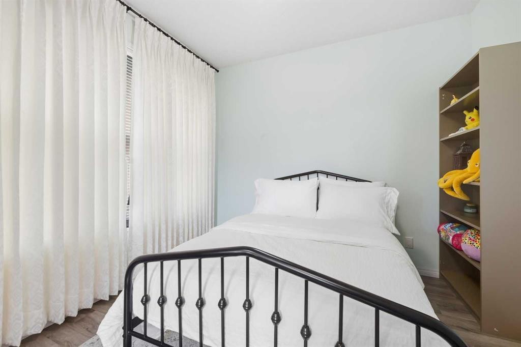 483 Redstone Boulevard Ne, Calgary, AB