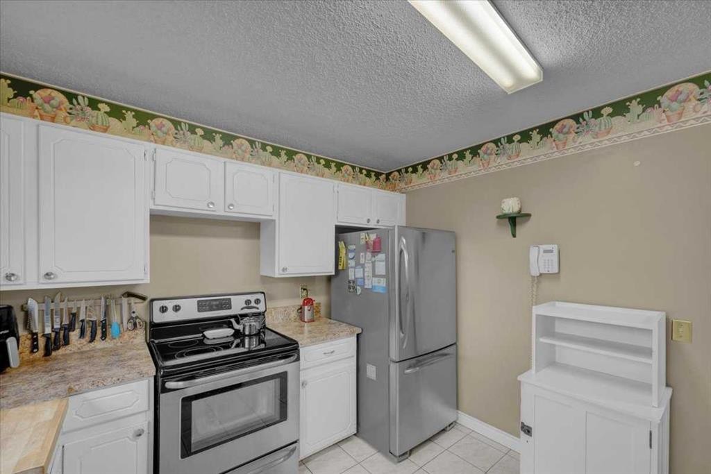 148 Deerview Way Se, Calgary, AB