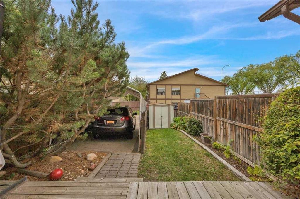 148 Deerview Way Se, Calgary, AB